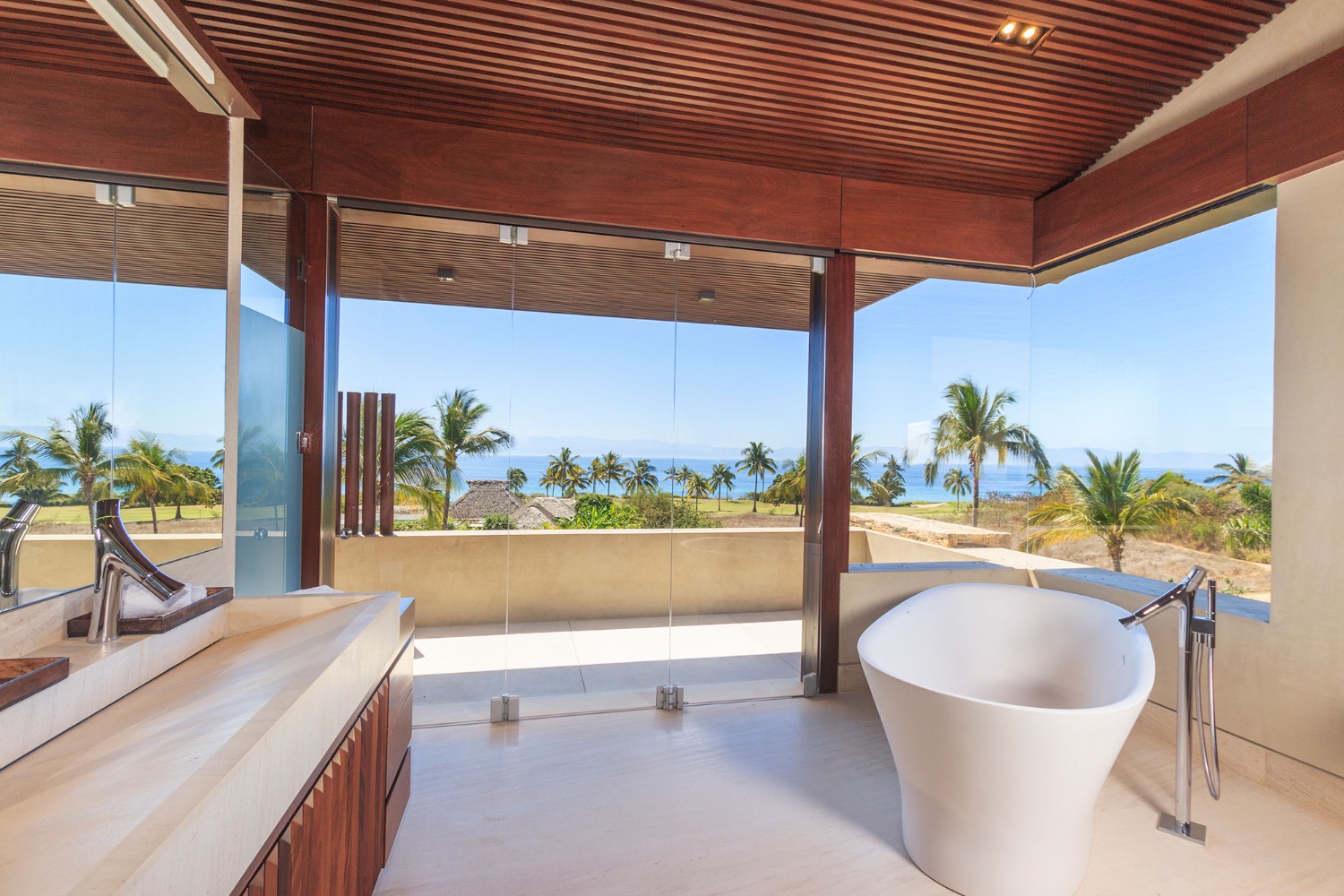 Luxury Rentals Punta Mita - Ocean Views - Casa Herradura - _0183.jpg